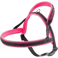 Ferplast Arnes Sport P M Hundesele