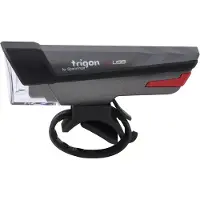 Spanninga Trigon 25 Frontlys