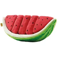 Haba Lekemat - Vannmelon - - OneSize - Lekemat
