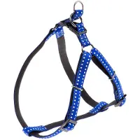 Ferplast Cricket P Hundesele