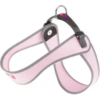 Ferplast Agila 6 Hundesele