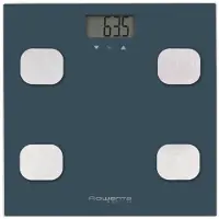 Rowenta Br2520v0 Body Up Vekt