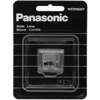 Panasonic WER9606 - Utskiftningsblad - for trimmer