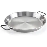 Garcima 85142 42cm Paellapanne