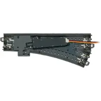 Märklin 74492, HO (1:87), 15 år, Grønn