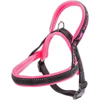 Ferplast Sport P Hundesele
