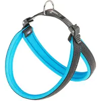 Ferplast Agila Fluo 6 Hundesele