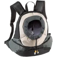 Ferplast Kangoo Kjæledyrveske