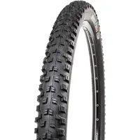 Kenda Revestimiento De Aramida Regolith Pro Tubeless 29´´ X 2.20 Mtb-dekk