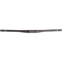 Ergotec Ray Styre