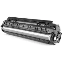 Canon 039 - Svart - original - tonerpatron - for imageCLASS LBP351dn, LBP351x, LBP352dn, LBP352x; i-SENSYS LBP351x, LBP352x; Satera LBP351i