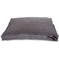 Lex & Max London Sengeteppe