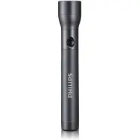 Philips SFL lygte alkaline 350 lumen 6xAA - 2135865