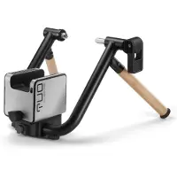 Elite Tuo Turbobrenner