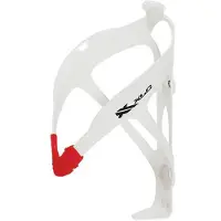 Xlc Bc-a09 Flaskeholder
