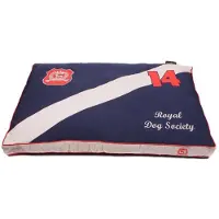 Lex & Max Classic Sengeteppe