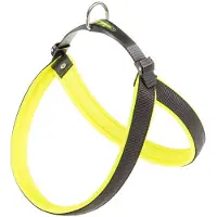Ferplast Agila Fluo 9 Hundesele