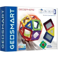GeoSmart Kula (236063)