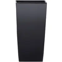 Prosperplast High Urbi Square 19l 45x24x24 Cm Blomsterpotte
