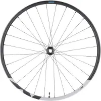 Shimano Xt M8120 Boost 29´´ Cl Disc Mtb Bakhjul