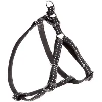 Ferplast Cricket P Hundesele