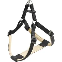 Ferplast Daytona L Hundesele