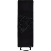 Avento Neoprene Fitness Print Matte