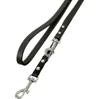 Karlie Rondo Training Hundebånd