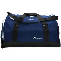 Precision Pro Hx Duffelbag