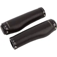 Ergotec Kyoto Mtb 22 Mm Håndtak
