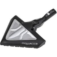 SEB Delta Parquet - vacuum cleaner parquet brush