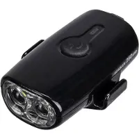 Topeak Headlux 250 Usb Frontlys