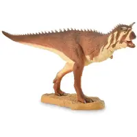 Collecta Deluxe Carnotaurus Figur 1:40