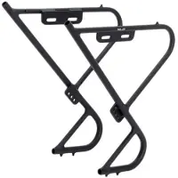 Xlc Lowrider Carrier Lr F02 Bagasjebærer