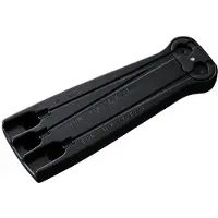 Shimano Im21 Inner Cable Fixing Lufteblokk For Skivebrems