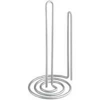 Metaltex Myroll Kjøkkenpapirholder 15x32 Cm