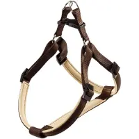 Ferplast Daytona P Hundesele