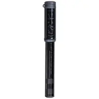 Pro Bikegear Performance Mini Hp Pumpe