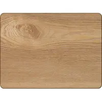 Creative Tops Individuell Bordmatte 29.5x21 Cm 4 Enheter