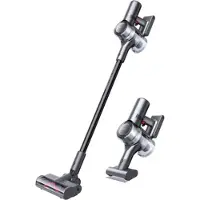 Dreame Cleaner V12 Kostesuger