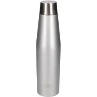 Built 540ml Vannflaske