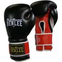 Benlee Sugar Deluxe Kampsporthansker