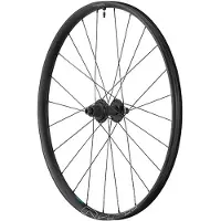 Shimano Slx Mt620 29´´ Cl Disc Mtb Bakhjul