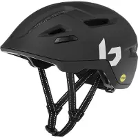 Bolle Stance Mips Byhjelm