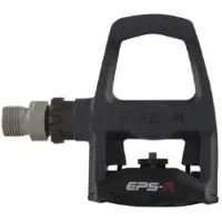 Exustar Epr100pp Sykkelpedaler
