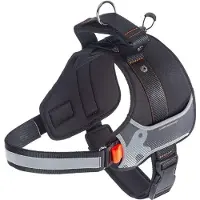 Ferplast Hercules Hundesele