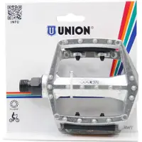 Union Sp-102 9/16´´ Sykkelpedaler