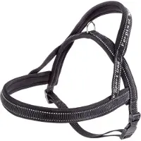 Ferplast Sport Hundesele