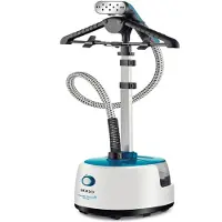 Sogo Pla-ss-6335 1800w Vertikalt Dampstrykejern