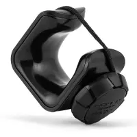 Hornit Clug Pro Roadie Veggmontert Sykkelholder